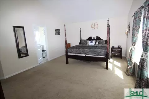 194 Lakepointe Dr, Pooler, GA 31322 photo 16