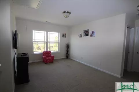 194 Lakepointe Dr, Pooler, GA 31322 photo 13