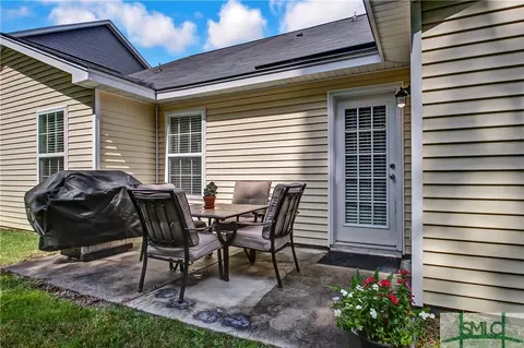 328 Casey Dr, Pooler, GA 31322 photo 23