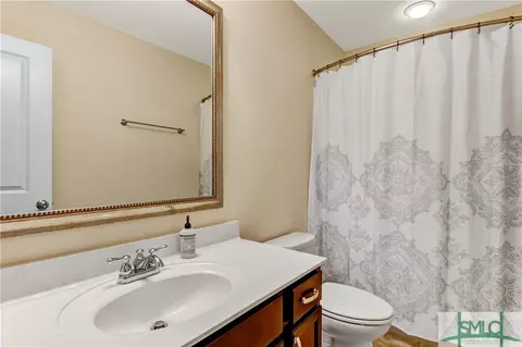 328 Casey Dr, Pooler, GA 31322 photo 18