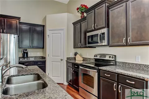 328 Casey Dr, Pooler, GA 31322 photo 8