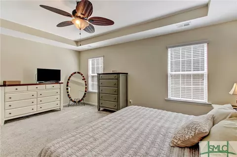 328 Casey Dr, Pooler, GA 31322 photo 12