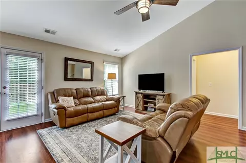 328 Casey Dr, Pooler, GA 31322 photo 10