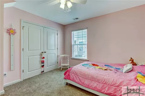 328 Casey Dr, Pooler, GA 31322 photo 20