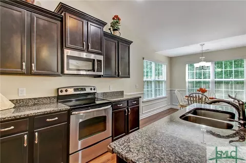 328 Casey Dr, Pooler, GA 31322 photo 9