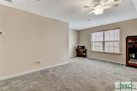 328 Casey Dr, Pooler, GA 31322 photo 21
