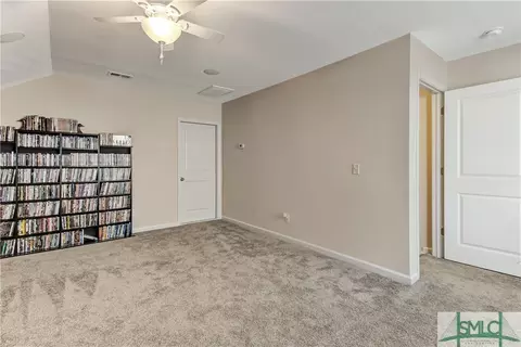 328 Casey Dr, Pooler, GA 31322 photo 22