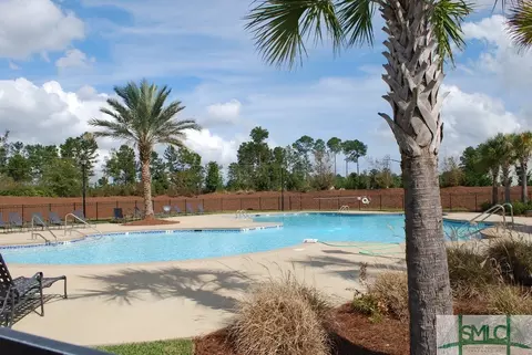 328 Casey Dr, Pooler, GA 31322 photo 26
