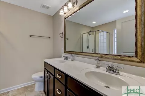 328 Casey Dr, Pooler, GA 31322 photo 14