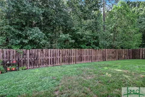 328 Casey Dr, Pooler, GA 31322 photo 25