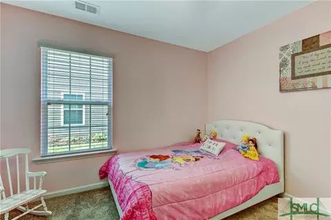 328 Casey Dr, Pooler, GA 31322 photo 19
