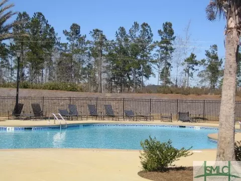 328 Casey Dr, Pooler, GA 31322 photo 27