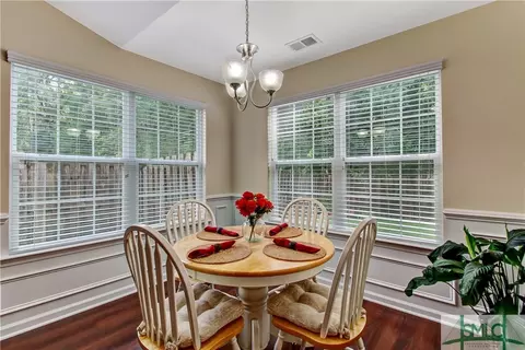 328 Casey Dr, Pooler, GA 31322 photo 5