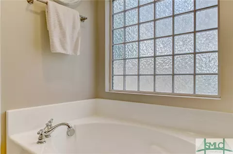 328 Casey Dr, Pooler, GA 31322 photo 15
