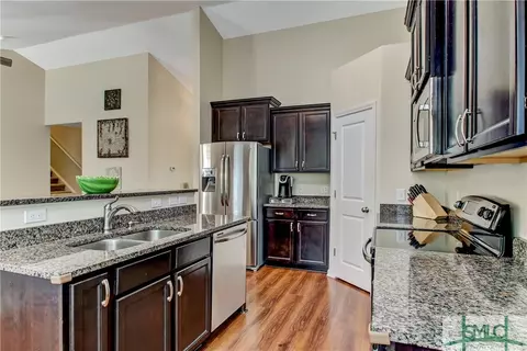 328 Casey Dr, Pooler, GA 31322 photo 7