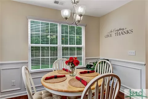 328 Casey Dr, Pooler, GA 31322 photo 6