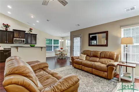 328 Casey Dr, Pooler, GA 31322 photo 11