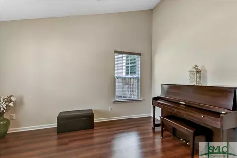328 Casey Dr, Pooler, GA 31322 photo 3