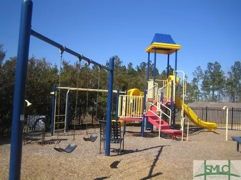 328 Casey Dr, Pooler, GA 31322 photo 28