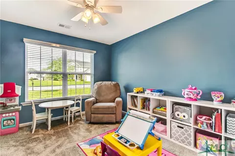 328 Casey Dr, Pooler, GA 31322 photo 16