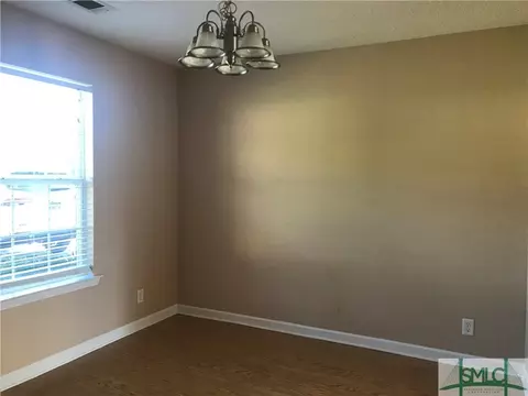 2 Hidden Path, Guyton, GA 31312 photo 4