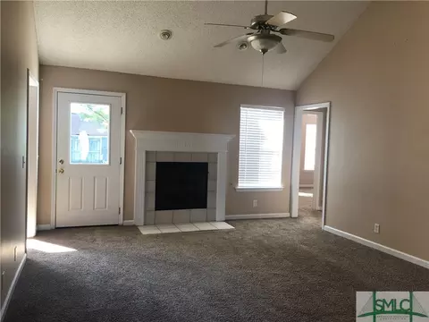 2 Hidden Path, Guyton, GA 31312 photo 3