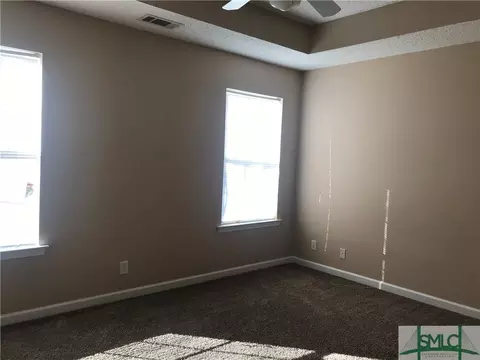 2 Hidden Path, Guyton, GA 31312 photo 16