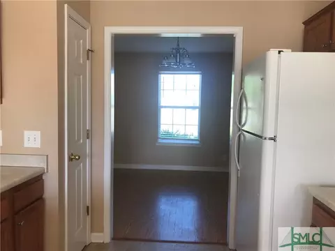 2 Hidden Path, Guyton, GA 31312 photo 5