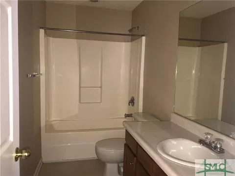 2 Hidden Path, Guyton, GA 31312 photo 15