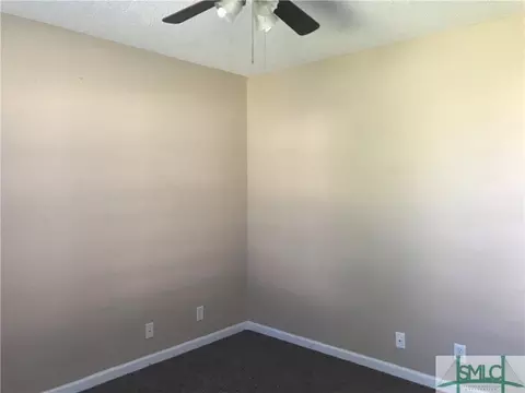 2 Hidden Path, Guyton, GA 31312 photo 11