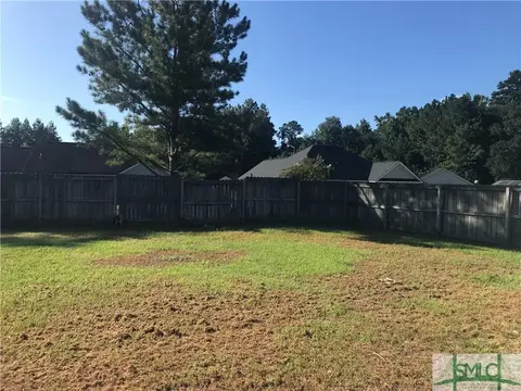 2 Hidden Path, Guyton, GA 31312 photo 20