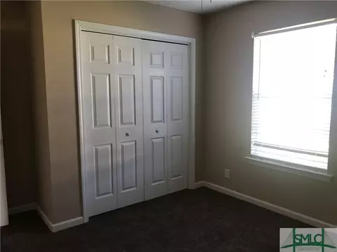 2 Hidden Path, Guyton, GA 31312 photo 12