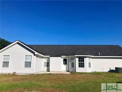 2 Hidden Path, Guyton, GA 31312 photo 19