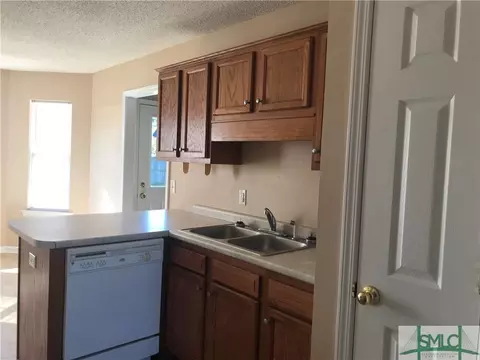 2 Hidden Path, Guyton, GA 31312 photo 7