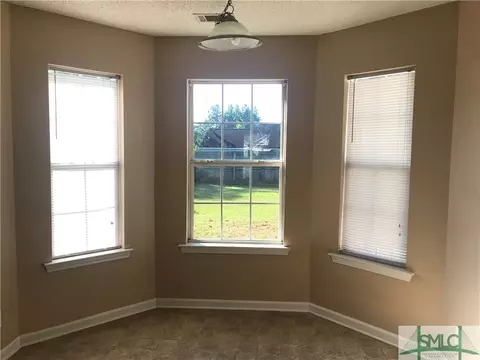 2 Hidden Path, Guyton, GA 31312 photo 9
