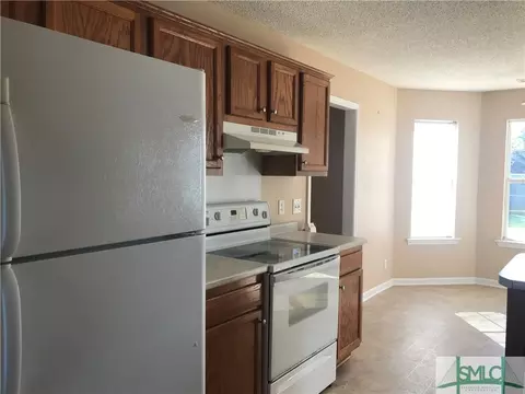 2 Hidden Path, Guyton, GA 31312 photo 8