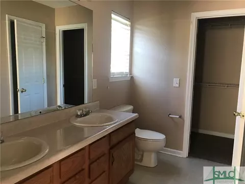 2 Hidden Path, Guyton, GA 31312 photo 18