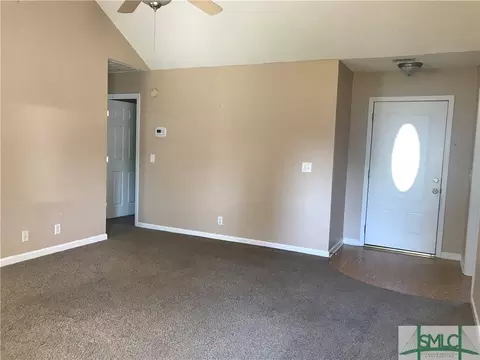 2 Hidden Path, Guyton, GA 31312 photo 2
