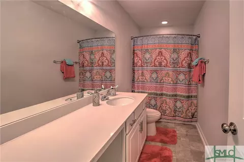 4 Easy St, Guyton, GA 31312 photo 23