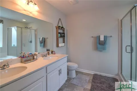 4 Easy St, Guyton, GA 31312 photo 18