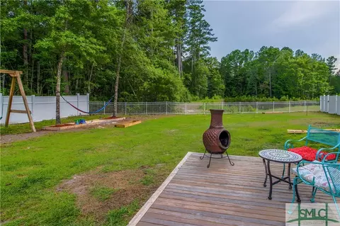 4 Easy St, Guyton, GA 31312 photo 29