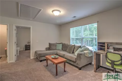 4 Easy St, Guyton, GA 31312 photo 28