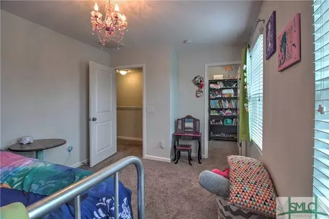 4 Easy St, Guyton, GA 31312 photo 21