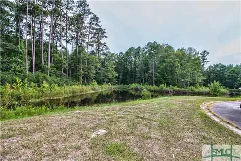 4 Easy St, Guyton, GA 31312 photo 4