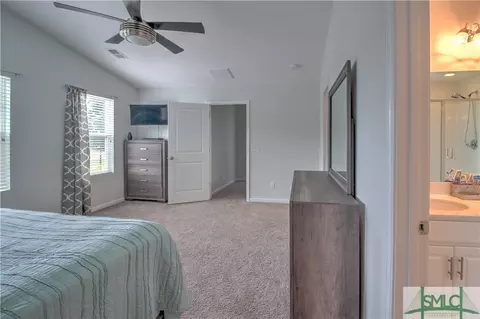 4 Easy St, Guyton, GA 31312 photo 19