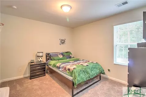 4 Easy St, Guyton, GA 31312 photo 25