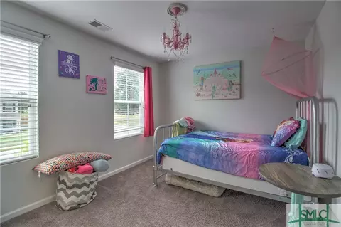 4 Easy St, Guyton, GA 31312 photo 20