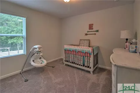 4 Easy St, Guyton, GA 31312 photo 27