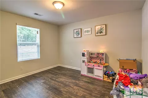 4 Easy St, Guyton, GA 31312 photo 14