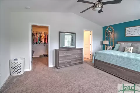 4 Easy St, Guyton, GA 31312 photo 17